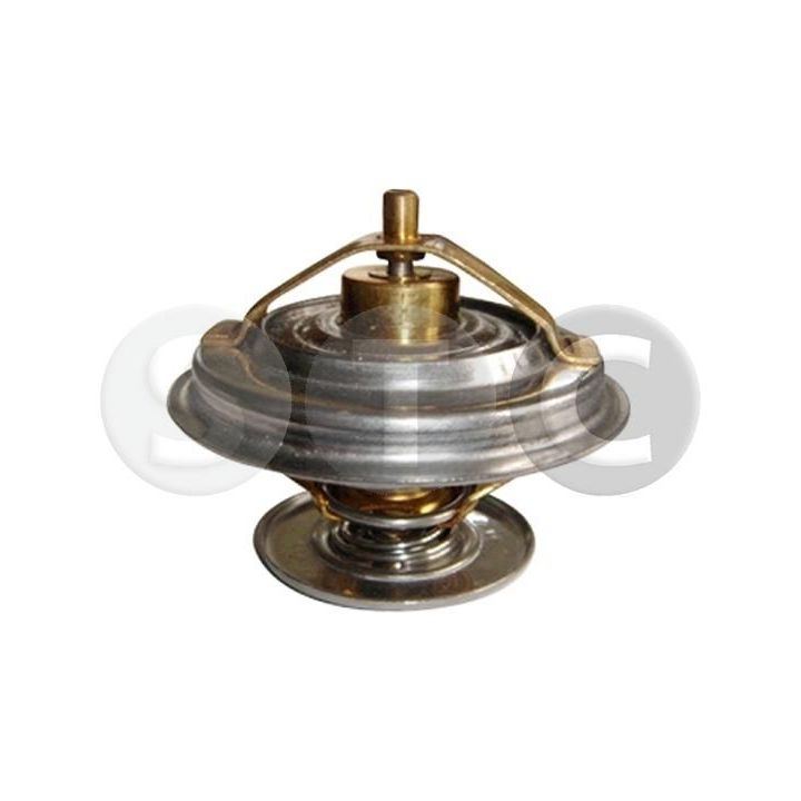 Termostatas, aušinimo skystis STC T430975