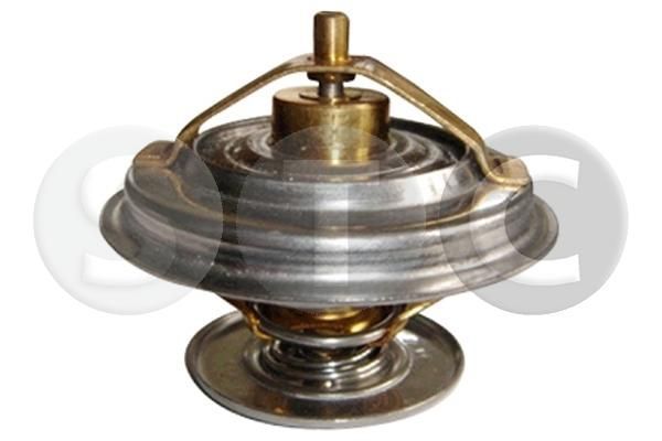 Termostatas, aušinimo skystis STC T430975