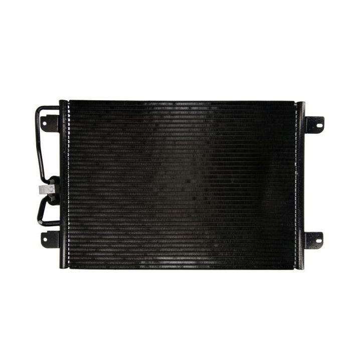 Kondensatorius, oro kondicionierius THERMOTEC KTT110271