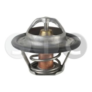 Termostatas, aušinimo skystis STC T430977