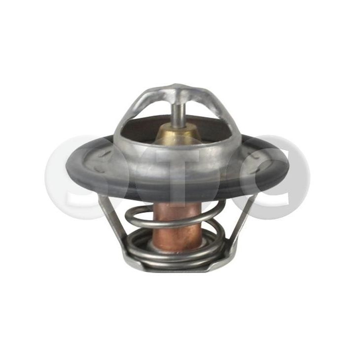 Termostatas, aušinimo skystis STC T430977