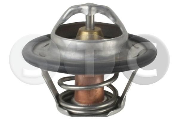 Termostatas, aušinimo skystis STC T430977