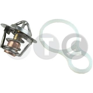 Termostatas, aušinimo skystis STC T430980