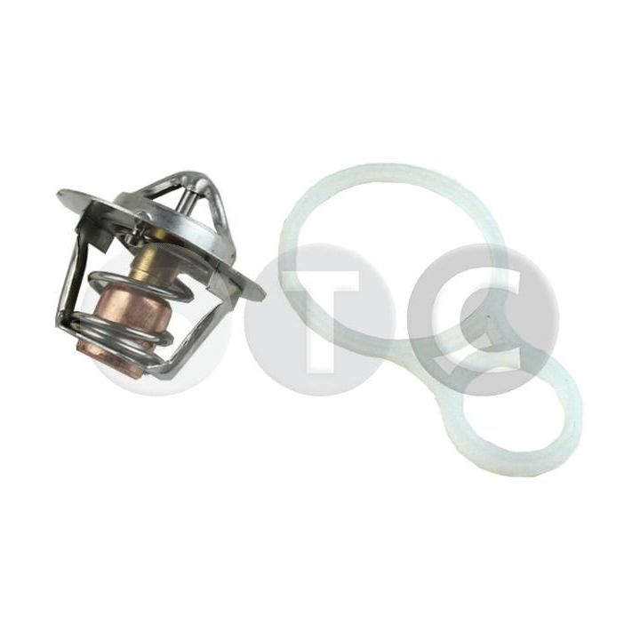 Termostatas, aušinimo skystis STC T430980