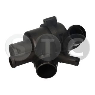 Termostatas, aušinimo skystis STC T430981