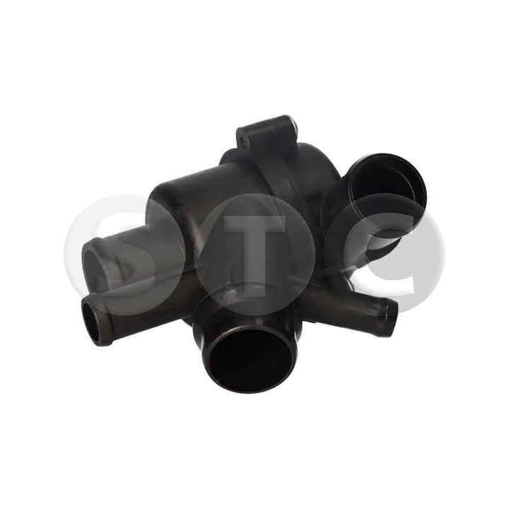 Termostatas, aušinimo skystis STC T430981