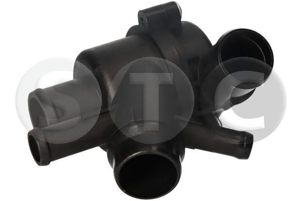 Termostatas, aušinimo skystis STC T430981