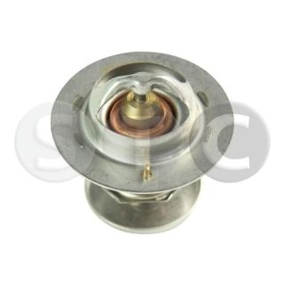 Termostatas, aušinimo skystis STC T430982