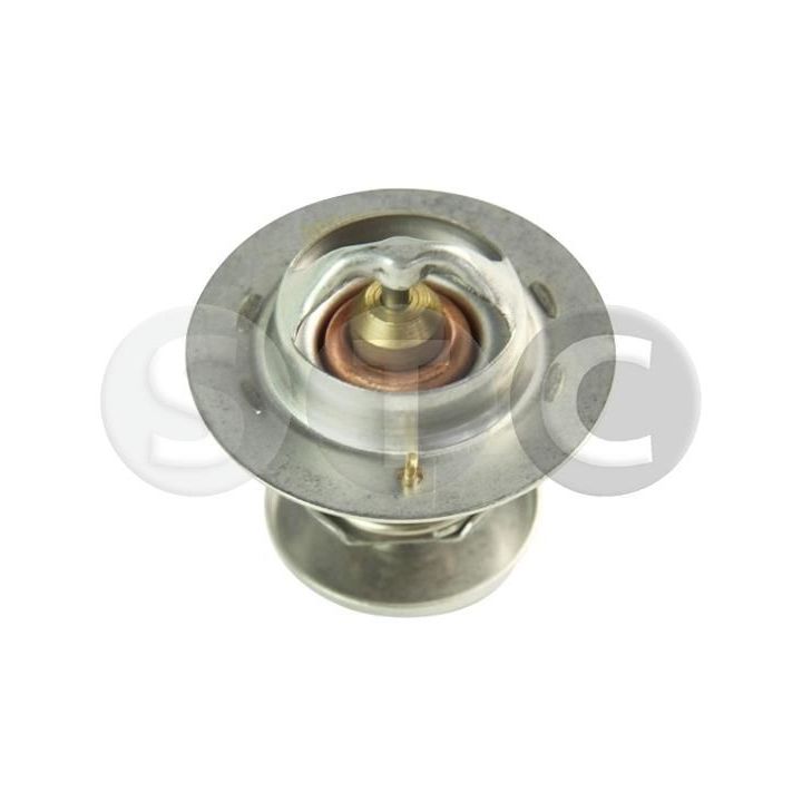 Termostatas, aušinimo skystis STC T430982