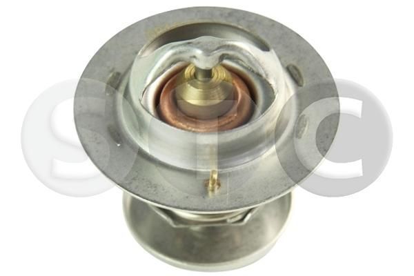 Termostatas, aušinimo skystis STC T430982