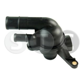 Termostato korpusas STC T430983