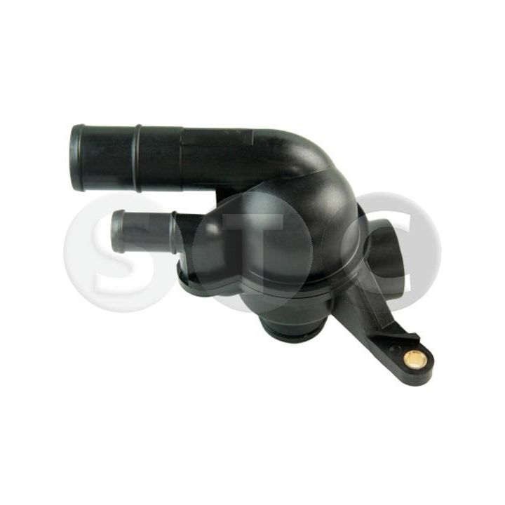 Termostato korpusas STC T430983