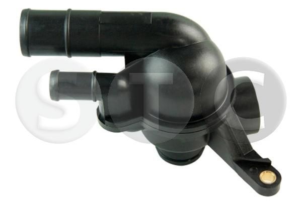 Termostato korpusas STC T430983