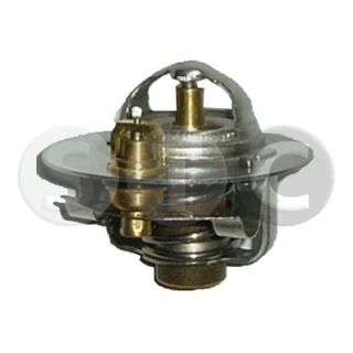 Termostatas, aušinimo skystis STC T430994