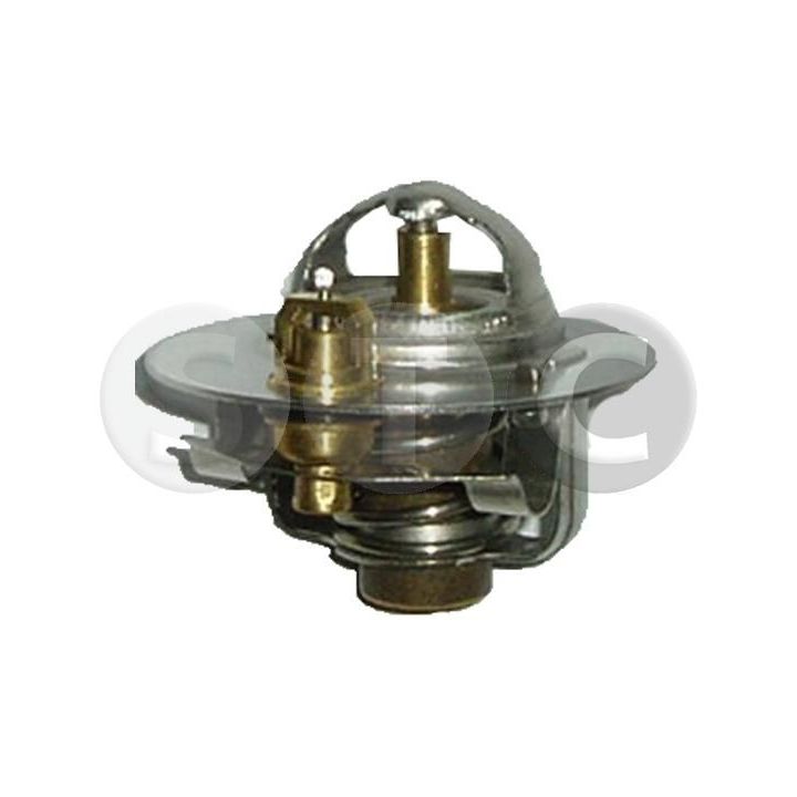 Termostatas, aušinimo skystis STC T430994