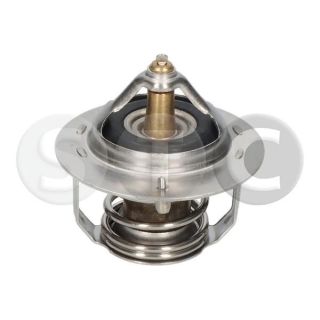 Termostatas, aušinimo skystis STC T431258