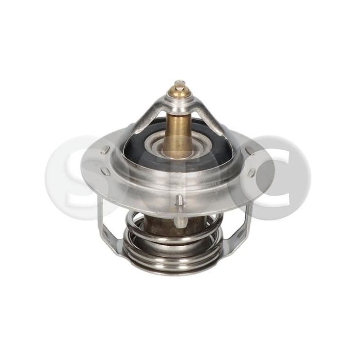 Termostatas, aušinimo skystis STC T431258