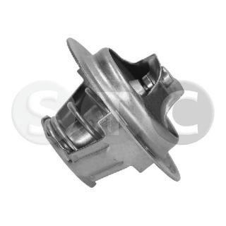 Termostatas, aušinimo skystis STC T431265