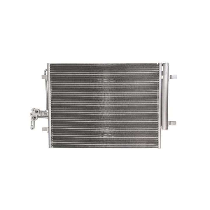 Kondensatorius, oro kondicionierius THERMOTEC KTT110284