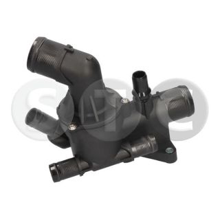 Termostatas, aušinimo skystis STC T431274