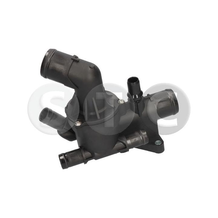 Termostatas, aušinimo skystis STC T431274