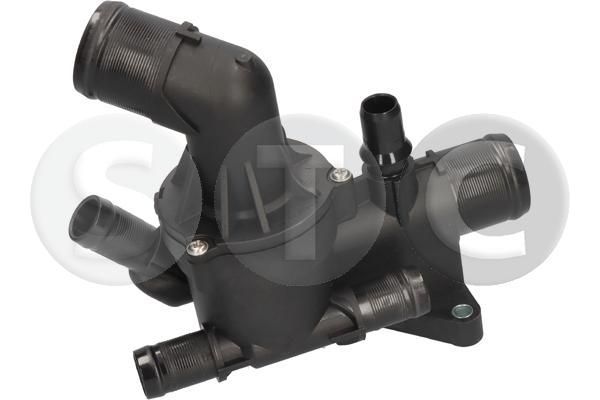 Termostatas, aušinimo skystis STC T431274