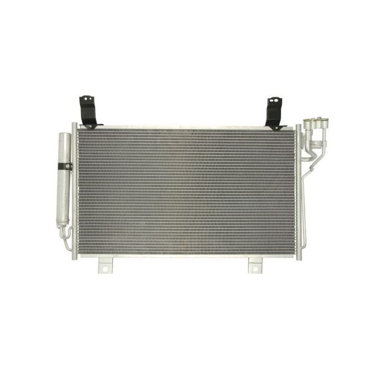 Kondensatorius, oro kondicionierius THERMOTEC KTT110292