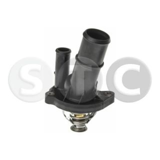 Termostatas, aušinimo skystis STC T431281