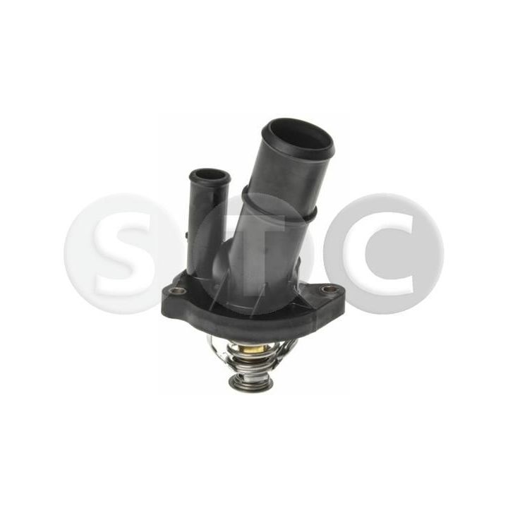 Termostatas, aušinimo skystis STC T431281
