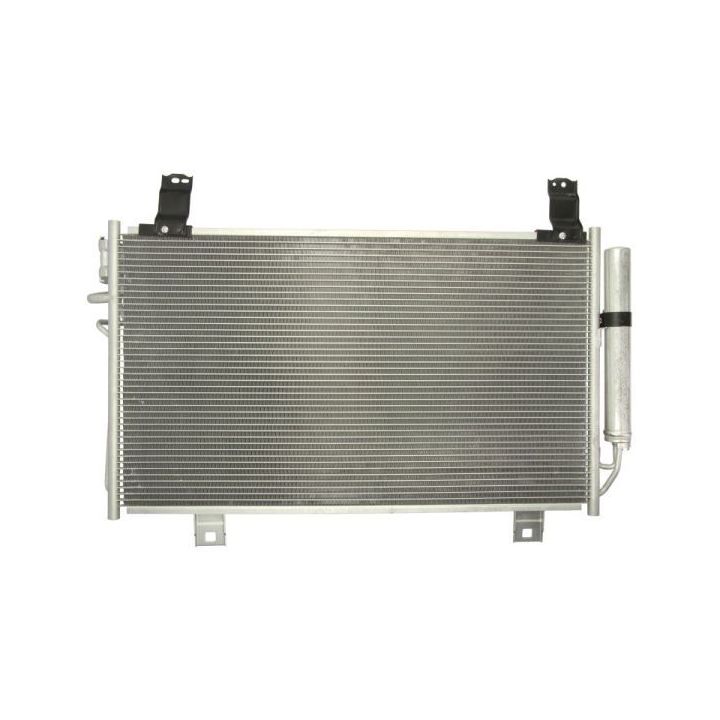 Kondensatorius, oro kondicionierius THERMOTEC KTT110292