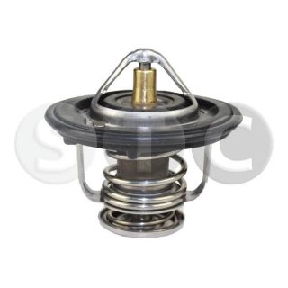 Termostatas, aušinimo skystis STC T431283