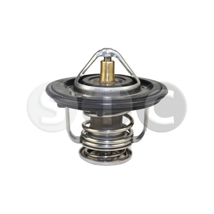 Termostatas, aušinimo skystis STC T431283