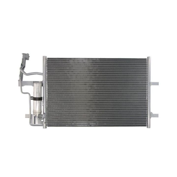 Kondensatorius, oro kondicionierius THERMOTEC KTT110293