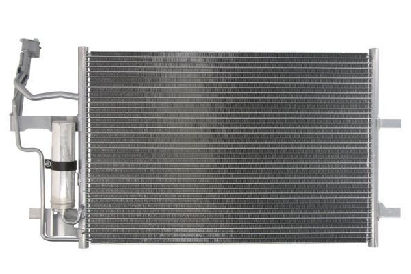 Kondensatorius, oro kondicionierius THERMOTEC KTT110293