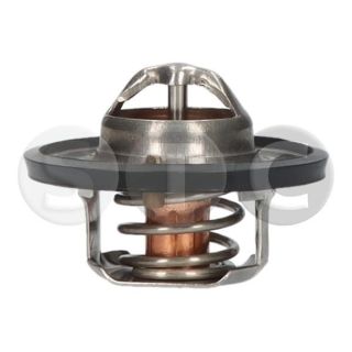 Termostatas, aušinimo skystis STC T431287