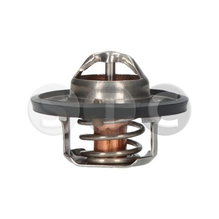 Termostatas, aušinimo skystis STC T431287