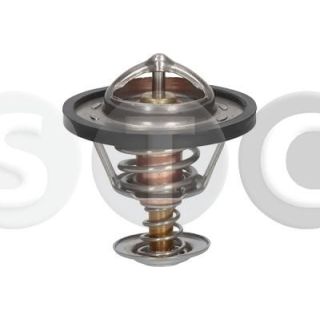 Termostatas, aušinimo skystis STC T431288