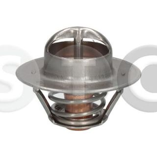 Termostatas, aušinimo skystis STC T431289