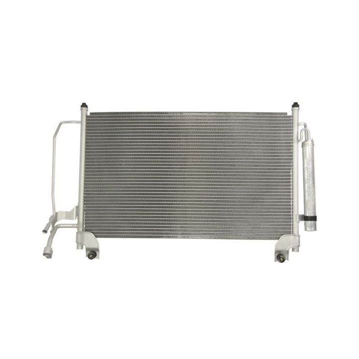 Kondensatorius, oro kondicionierius THERMOTEC KTT110295