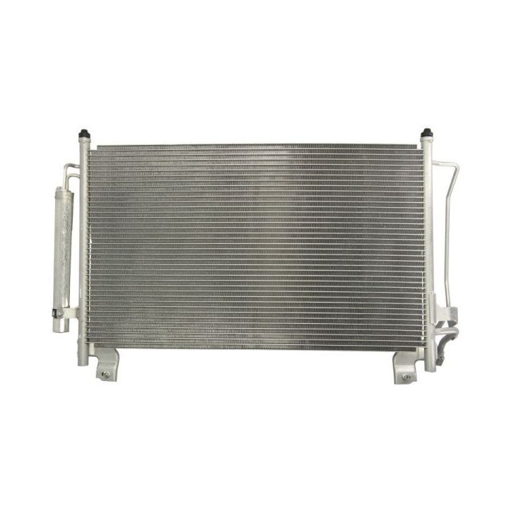 Kondensatorius, oro kondicionierius THERMOTEC KTT110295