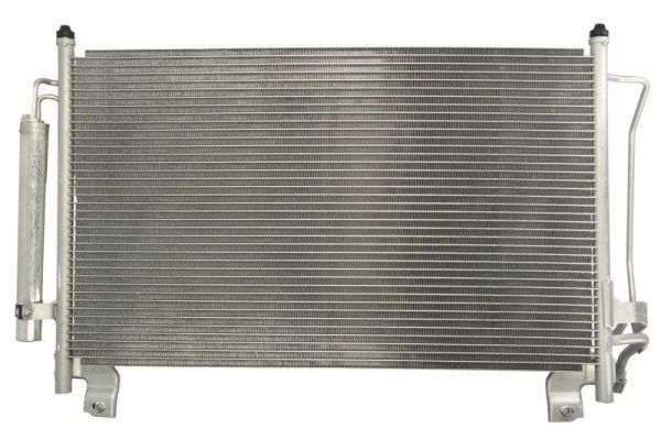 Kondensatorius, oro kondicionierius THERMOTEC KTT110295