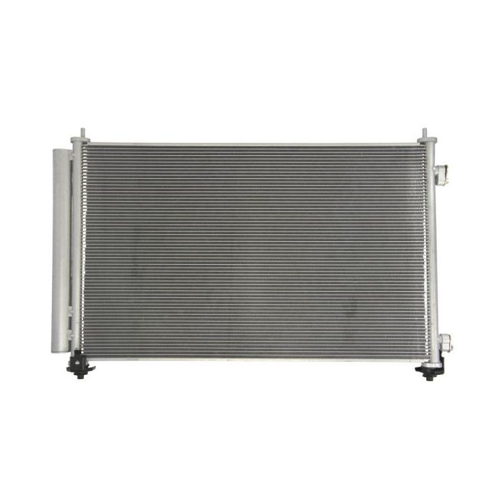 Kondensatorius, oro kondicionierius THERMOTEC KTT110296