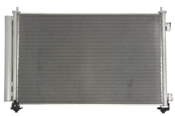 Kondensatorius, oro kondicionierius THERMOTEC KTT110296