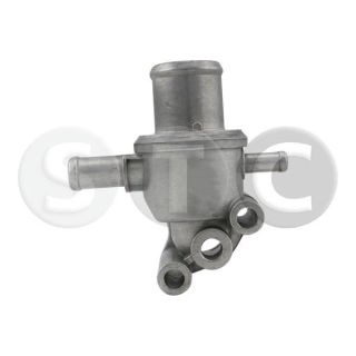 Termostatas, aušinimo skystis STC T431302