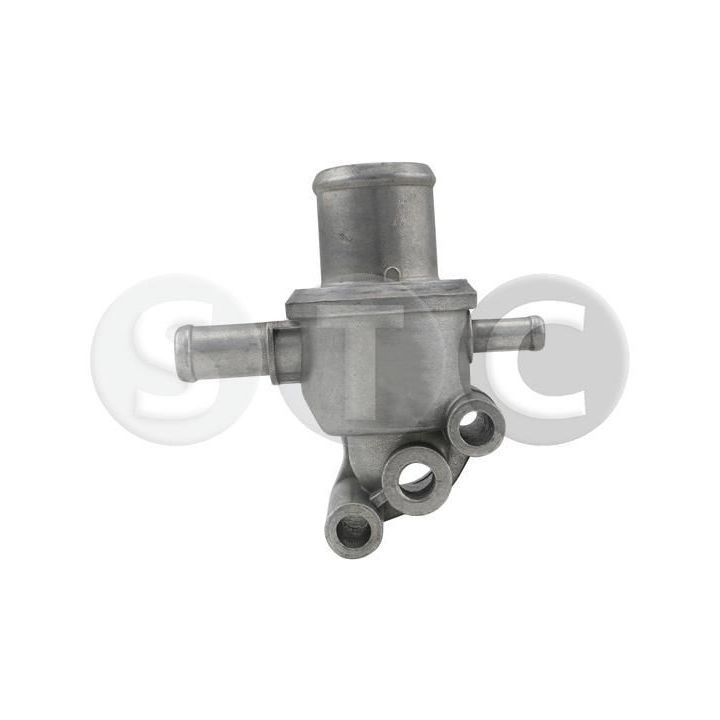 Termostatas, aušinimo skystis STC T431302