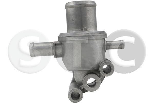 Termostatas, aušinimo skystis STC T431302