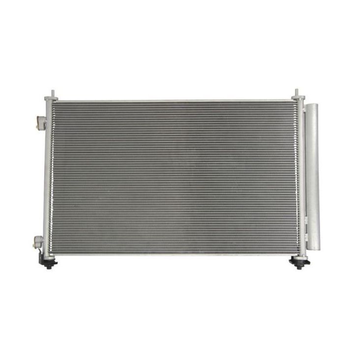 Kondensatorius, oro kondicionierius THERMOTEC KTT110296