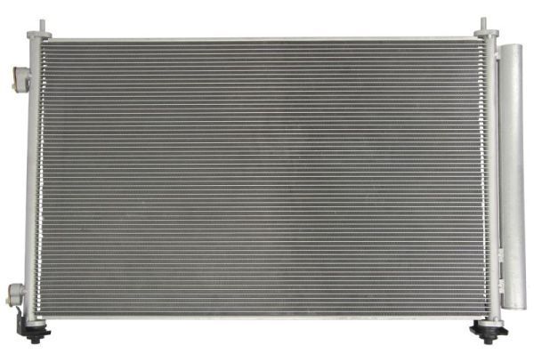 Kondensatorius, oro kondicionierius THERMOTEC KTT110296