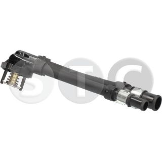 Termostatas, aušinimo skystis STC T431313