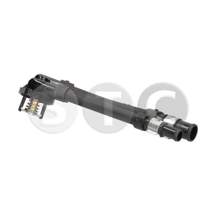 Termostatas, aušinimo skystis STC T431313